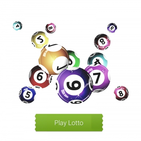 Play Lotto